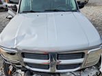 Dodge Nitro 2007