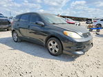 Toyota Matrix 2003