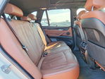 BMW X5 2017