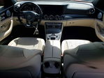 Mercedes-Benz E-klasse 2018