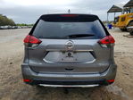 Nissan Rogue 2018