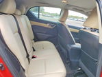 Lexus CT 2014