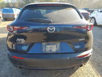 Mazda CX-30 2020