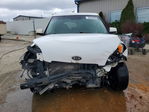 Kia Soul 2011
