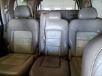 Ford Expedition 2004