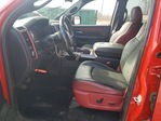 RAM 1500 2016