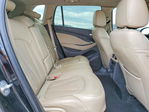 Buick Envision 2017