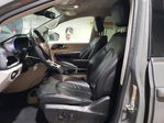 Chrysler Pacifica 2022