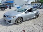 Acura ILX 2021