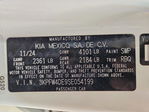 Kia K4 2025