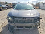 Subaru Outback 2022