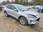 Ford Escape 2020