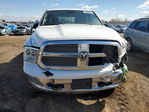 RAM 1500 2013