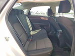 Kia Forte 2024