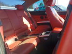 BMW Series 3 2008