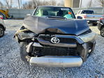 Toyota 4Runner 2015