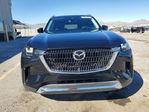Mazda CX-90 2024