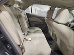 Toyota Yaris 2012