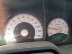 Dodge Dakota 2011