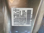 Honda Odyssey 2013