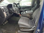 Chevrolet Silverado 2015