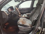 Jeep Cherokee 2014