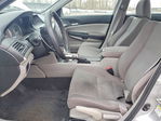 Honda Accord 2012