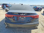 Kia Forte 2023
