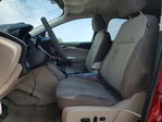 Ford Escape 2014