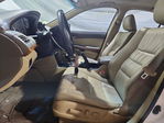Honda Accord 2009
