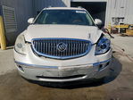Buick Enclave 2011