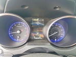 Subaru Outback 2015