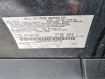 Ford Taurus 2015