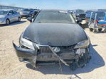 Lexus GS 2013