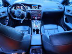 Audi RS4 2013