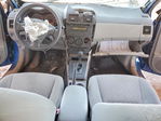 Toyota Corolla 2009