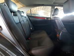 Lexus ES 2005