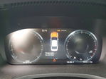Volvo S60 2022