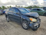 Toyota RAV 4 2007