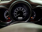 Lexus RX 2008