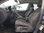 Golf 2013