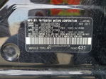 Mitsubishi Outlander 2018
