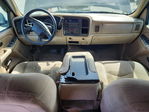 Chevrolet Avalanche 2005