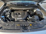 Mazda CX-9 2023