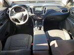 Chevrolet Equinox 2018