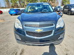 Chevrolet Equinox 2013