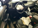 Mazda CX-9 2022