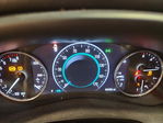 Buick LaCrosse 2017