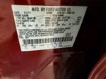 Ford Edge 2013