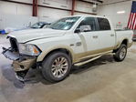 RAM 1500 2016